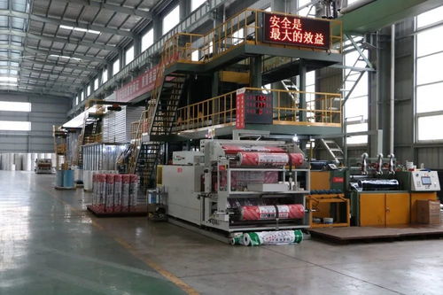 CGP强粘技术 为您提供环保高效的防水解决方案信息咨询